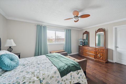 Photo 14 at 76 Kerfoot Crescent, Historic Lakeshore Communities, Georgina