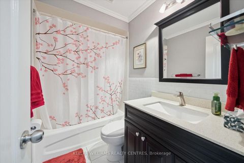 Photo 19 at 76 Kerfoot Crescent, Historic Lakeshore Communities, Georgina