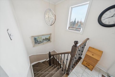 Photo 20 at 76 Kerfoot Crescent, Historic Lakeshore Communities, Georgina