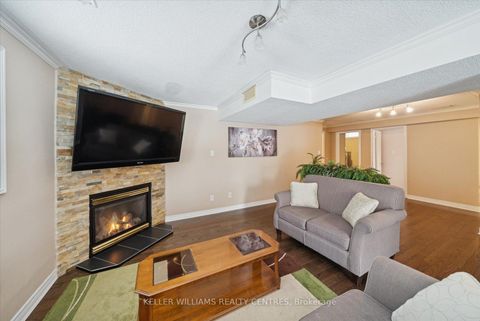 Photo 22 at 76 Kerfoot Crescent, Historic Lakeshore Communities, Georgina