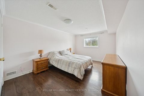 Photo 24 at 76 Kerfoot Crescent, Historic Lakeshore Communities, Georgina