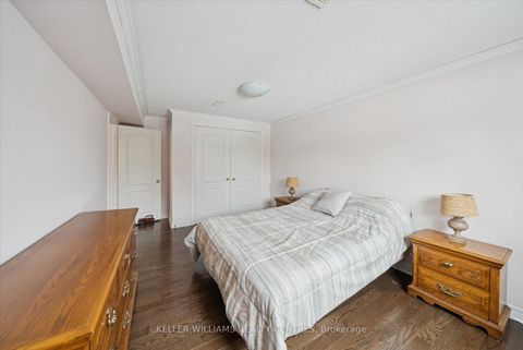Photo 25 at 76 Kerfoot Crescent, Historic Lakeshore Communities, Georgina