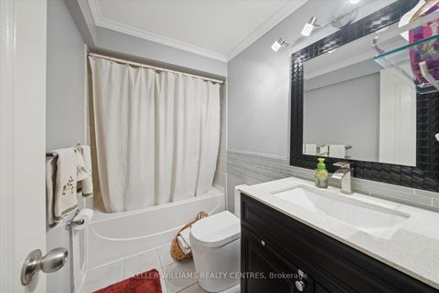 Photo 26 at 76 Kerfoot Crescent, Historic Lakeshore Communities, Georgina
