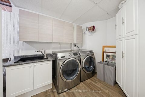Photo 29 at 76 Kerfoot Crescent, Historic Lakeshore Communities, Georgina