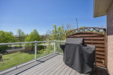 Photo 30 at 76 Kerfoot Crescent, Historic Lakeshore Communities, Georgina