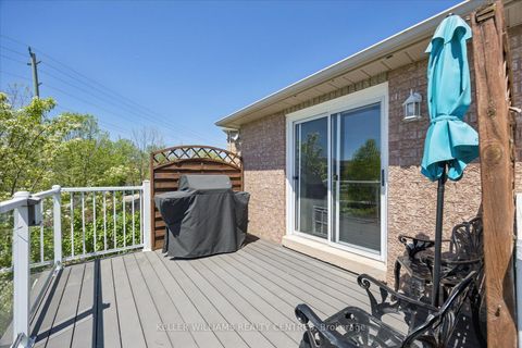 Photo 31 at 76 Kerfoot Crescent, Historic Lakeshore Communities, Georgina