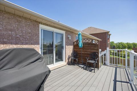 Photo 32 at 76 Kerfoot Crescent, Historic Lakeshore Communities, Georgina