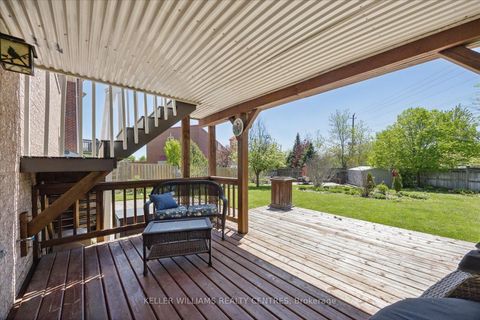 Photo 35 at 76 Kerfoot Crescent, Historic Lakeshore Communities, Georgina
