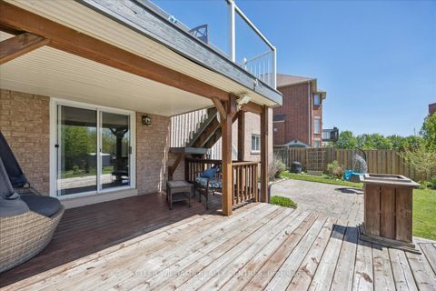 Photo 36 at 76 Kerfoot Crescent, Historic Lakeshore Communities, Georgina