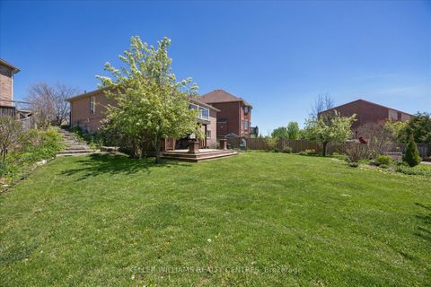 Photo 38 at 76 Kerfoot Crescent, Historic Lakeshore Communities, Georgina