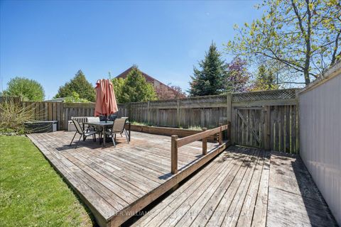 Photo 39 at 76 Kerfoot Crescent, Historic Lakeshore Communities, Georgina