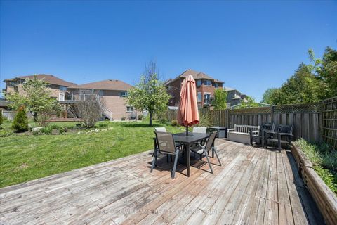 Photo 40 at 76 Kerfoot Crescent, Historic Lakeshore Communities, Georgina