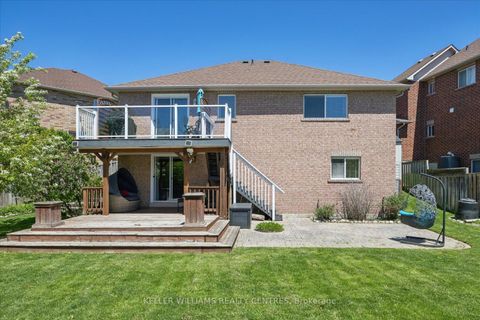 Photo 41 at 76 Kerfoot Crescent, Historic Lakeshore Communities, Georgina