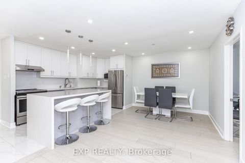 Photo 16 at 110 - 4001 Don Mills Road, Hillcrest Village, Toronto