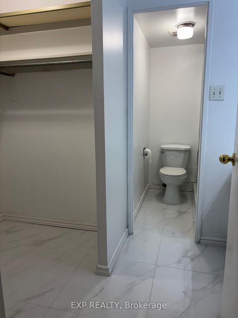 Photo 35 at 110 - 4001 Don Mills Road, Hillcrest Village, Toronto