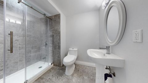 Photo 27 at 96 Echo Ridge Crescent, Sonoma Heights, Vaughan