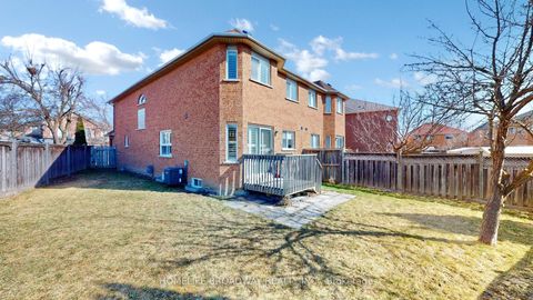 Photo 28 at 96 Echo Ridge Crescent, Sonoma Heights, Vaughan