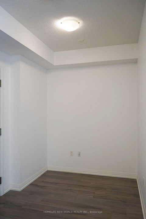 Photo 8 at 1306 - 50 Ann O'reilly Road, Henry Farm, Toronto