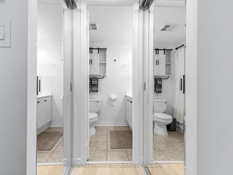 Photo 22 at 703 - 8 Rean Drive, Bayview Village, Toronto