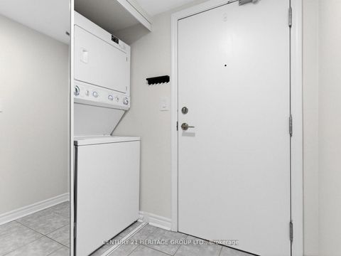 Photo 24 at 703 - 8 Rean Drive, Bayview Village, Toronto