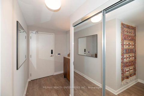 Photo 1 at 741 - 543 Richmond Street W, Waterfront Communities C1, Toronto