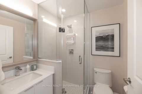 Photo 17 at 741 - 543 Richmond Street W, Waterfront Communities C1, Toronto