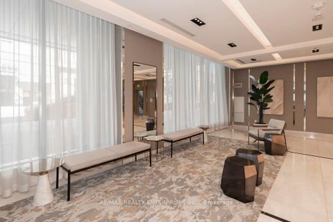 Photo 18 at 741 - 543 Richmond Street W, Waterfront Communities C1, Toronto