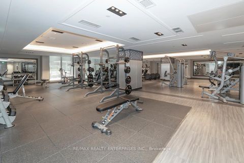 Photo 19 at 741 - 543 Richmond Street W, Waterfront Communities C1, Toronto