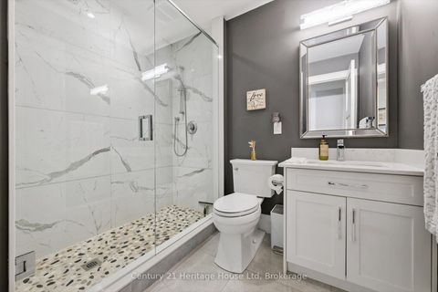 Photo 21 at 15 Conference Boulevard, Centennial Scarborough, Toronto