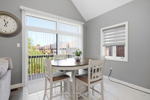 Photo 15 at 46 Holtby Court E, Port Perry, Scugog
