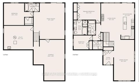 Photo 24 at 46 Holtby Court E, Port Perry, Scugog