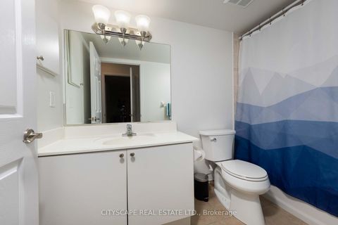 Photo 3 at 609 - 5940 Yonge Street, Newtonbrook West, Toronto