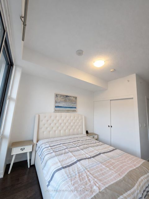 Photo 15 at 607 - 10 Willison Square, Chinatown, Toronto