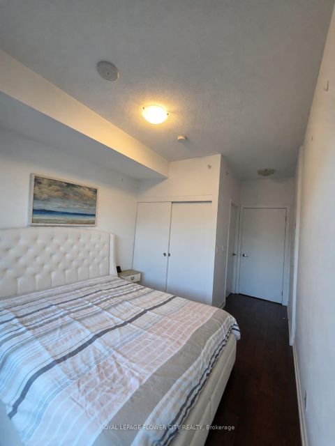 Photo 16 at 607 - 10 Willison Square, Chinatown, Toronto