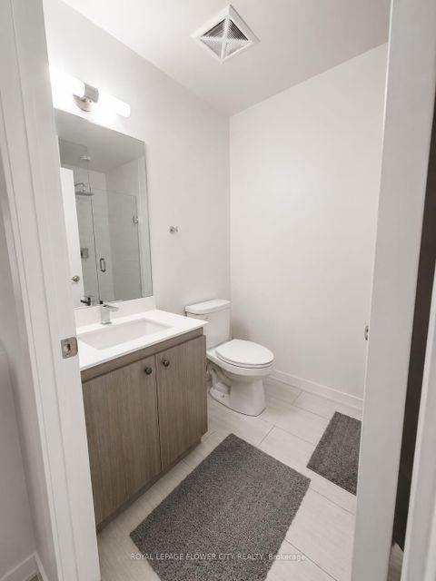 Photo 17 at 607 - 10 Willison Square, Chinatown, Toronto