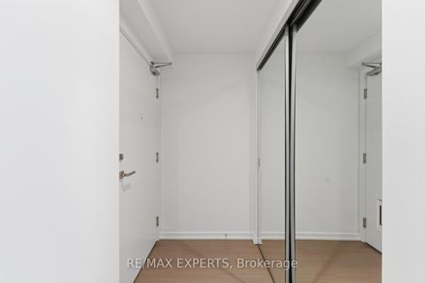 Photo 1 at 3606 - 101 Peter Street, Waterfront Communities C1, Toronto