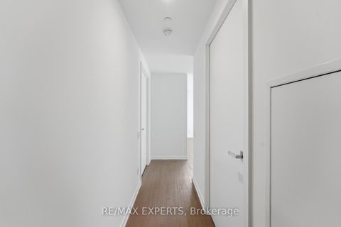 Photo 2 at 3606 - 101 Peter Street, Waterfront Communities C1, Toronto