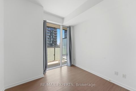 Photo 12 at 3606 - 101 Peter Street, Waterfront Communities C1, Toronto