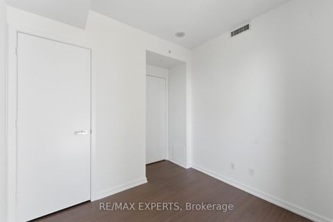 Photo 13 at 3606 - 101 Peter Street, Waterfront Communities C1, Toronto