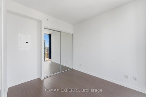 Photo 14 at 3606 - 101 Peter Street, Waterfront Communities C1, Toronto