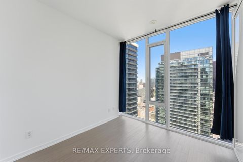 Photo 15 at 3606 - 101 Peter Street, Waterfront Communities C1, Toronto