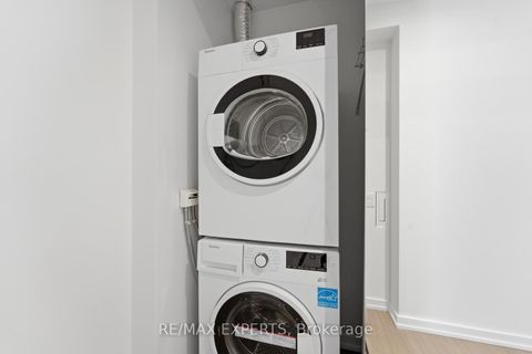 Photo 18 at 3606 - 101 Peter Street, Waterfront Communities C1, Toronto