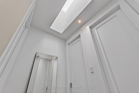 Photo 25 at 48 Cornelius Parkway, Maple Leaf, Toronto