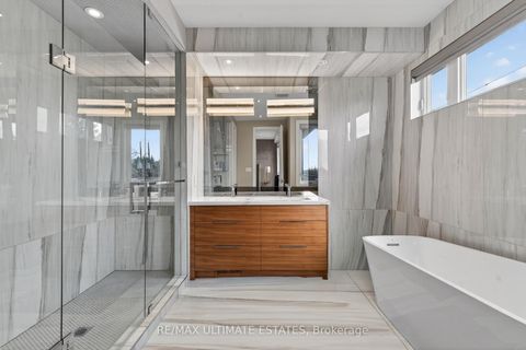 Photo 34 at 48 Cornelius Parkway, Maple Leaf, Toronto