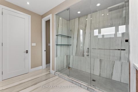 Photo 36 at 48 Cornelius Parkway, Maple Leaf, Toronto