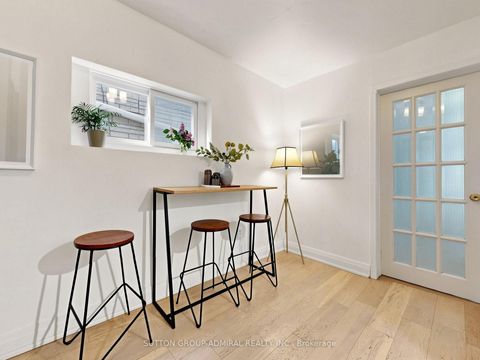 Photo 17 at 275 Victoria Park Avenue, Cliffside, Toronto