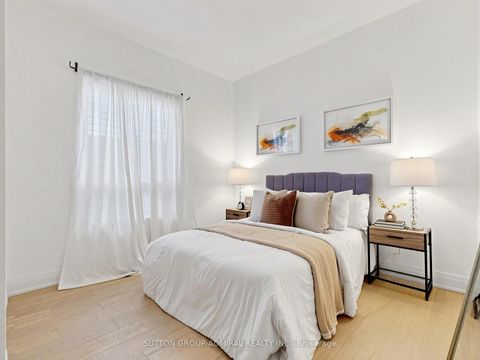 Photo 23 at 275 Victoria Park Avenue, Cliffside, Toronto