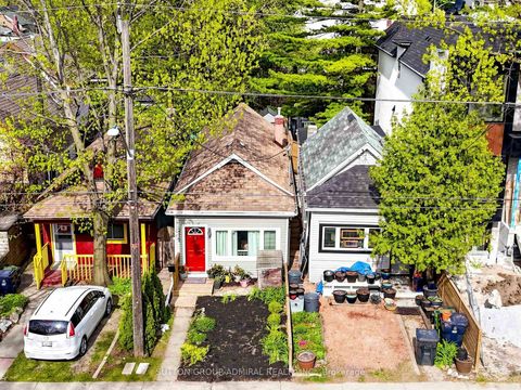 Photo 31 at 275 Victoria Park Avenue, Cliffside, Toronto