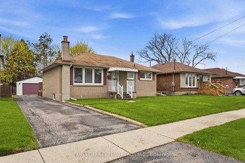 Photo 0 at 264 Baldwin Street, Donevan, Oshawa