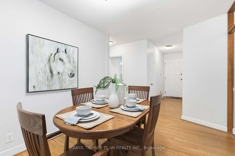 Photo 12 at 264 Baldwin Street, Donevan, Oshawa